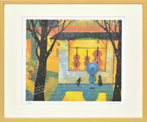 G z W[O[ŉ ͂肽 uWish(肢)v lb