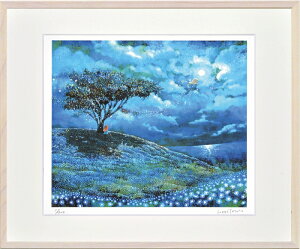 G z W[O[ŉ ͂肽 u(ltB)v lb