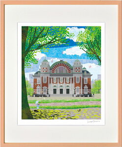 G z W[O[ŉ ͂肽 u㒆v lb