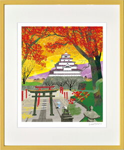 G z W[O[ŉ ͂肽 u߃v lb