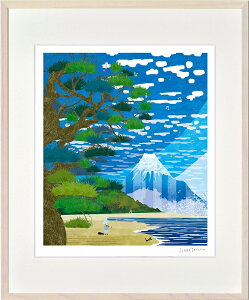 G z W[O[ŉ ͂肽 uOۏv lb