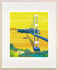 G z W[O[ŉ ͂肽 uQCW]فv lb