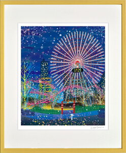 G z W[O[ŉ ͂肽 u悱͂܃RX[hv lb