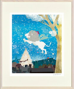 W[N[ŉ zG ͂肽 uv lb