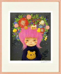 W[N[ŉ zG ͂肽 uhappinessv lb