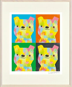 W[N[ŉ zG ͂肽 uBearsv lb