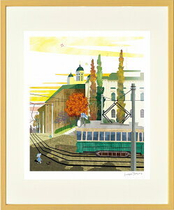 W[N[ŉ zG ͂肽 uwVLEgv lb