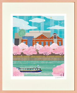 W[N[ŉ zG ͂肽 u㑢فv lb