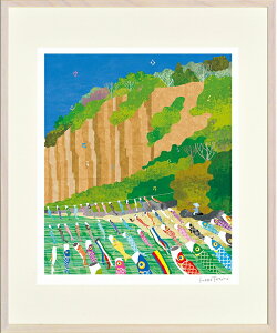 W[N[ŉ zG ͂肽 u{錧 ޖ؊v lb