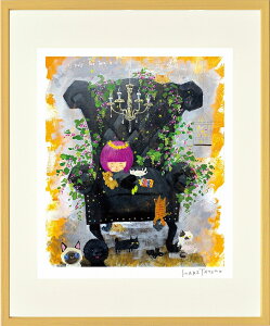 W[N[ŉ zG ͂肽 uev lb