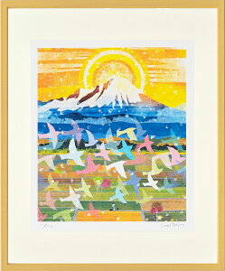 W[N[ŉ zG ͂肽 u_ChRv lb