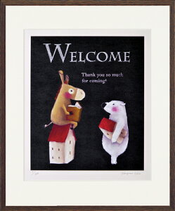 W[N[ŉ zG Ԃ݂悤 uoƃVN}v lb