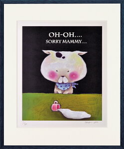 W[N[ŉ zG Ԃ݂悤 u~NƔLv lb