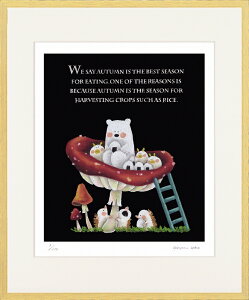 W[N[ŉ zG Ԃ݂悤 uLmRƂɂv lb