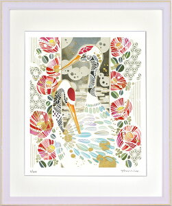 G z fW^ŉ Βq u߂ƒցv lb