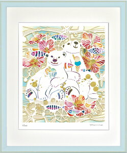 G z fW^ŉ Βq u낭܂̉ċx݁v lb