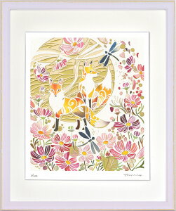 G z fW^ŉ Βq uRXXƃLclv lb