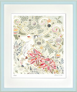 G z fW^ŉ Βq uNX}XAāv lb