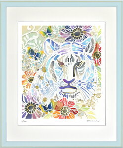 G z fW^ŉ Βq uԂƌՁv lb