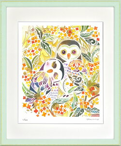 G z fW^ŉ Βq utNEƋ؍҂̉Ɓv lb