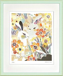 �G�� �z�� �f�W�^���ŉ� ���Βq�� �u�������Ɛ���v �l�b��