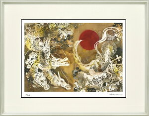 W[N[ŉ zG Βq uܓƕٓVlv 