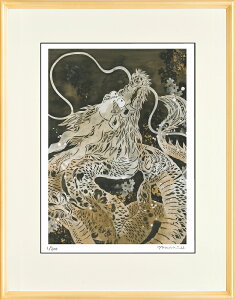 W[N[ŉ zG Βq uڊo߂v 