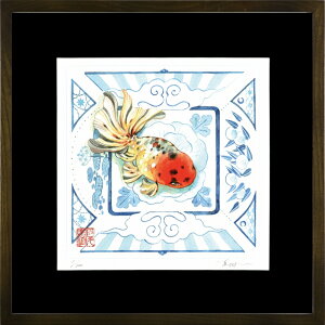 G z fW^ŉ {Ď uĂ̂ЂƎMv 300p