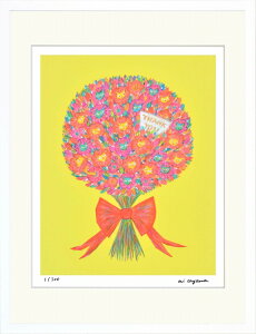 G z fW^ŉ ai sayama uTHANK YOU!|L̃u[P|v q