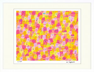 G z fW^ŉ ai sayama u˂炯v q