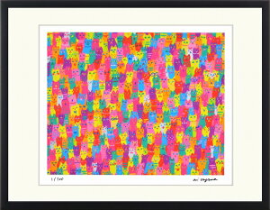 G z fW^ŉ ai sayama u˂炯 colorfulv q