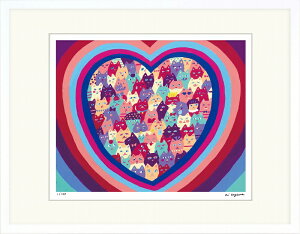 G z fW^ŉ ai sayama u킽̈v q