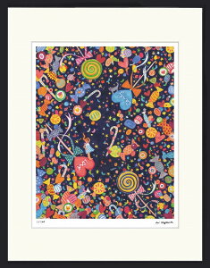 G z fW^ŉ ai sayama uLfB[V[v q