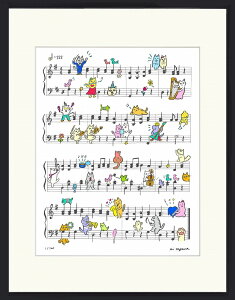 G z fW^ŉ ai sayama ujYvC~[WbNv q