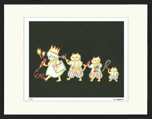 G z fW^ŉ ai sayama u@v q