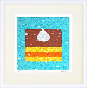 G z fW^ŉ ai sayama u`R[gP[Lv 300p