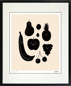 G z fW^ŉ MEOMEO u9̊v lb