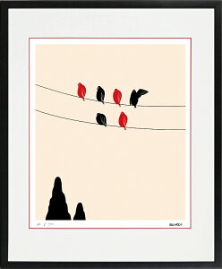 G z fW^ŉ MEOMEO üx݁v lb