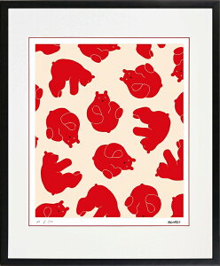 G z fW^ŉ MEOMEO u]N}v lb