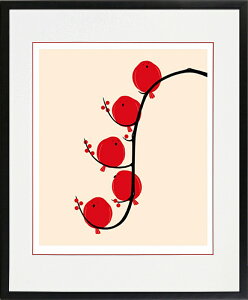 G z fW^ŉ MEOMEO u5H̒v lb