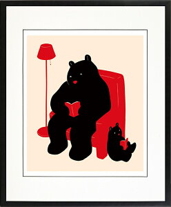 G z fW^ŉ MEOMEO uǏN}v lb