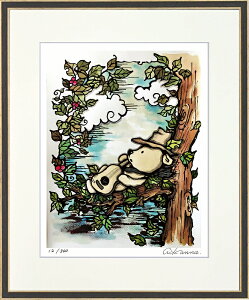 G z fW^ŉ KANNA uM^[Ɛv lb