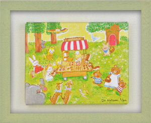 G z fW^ŉ LoXA[g ǂȂ uX̃pv C`