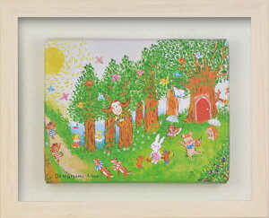 G z fW^ŉ LoXA[g ǂȂ uĂ̐Xv C`