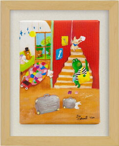 G z fW^ŉ LoXA[g ǂȂ uzev C`