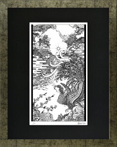 W[N[ŉ zG ROBERT EDWIN uPv 