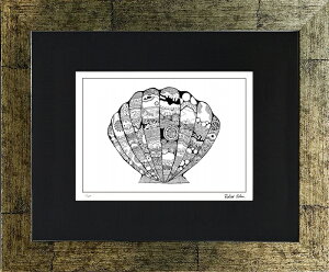 W[N[ŉ zG ROBERT EDWIN uL2v C`