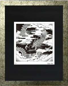 W[N[ŉ zG ROBERT EDWIN u3v q