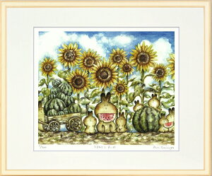 G z CeAA[g zt Ƃ݂Ȃ܂ uЂ܂Ƃv lb