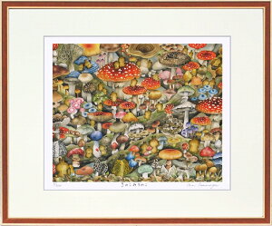 G z CeAA[g zt Ƃ݂Ȃ܂ û݂̂v lb